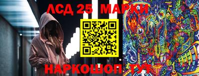 PSILOCYBIN Заволжье